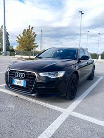 AUDI A6 2.0 Diesel