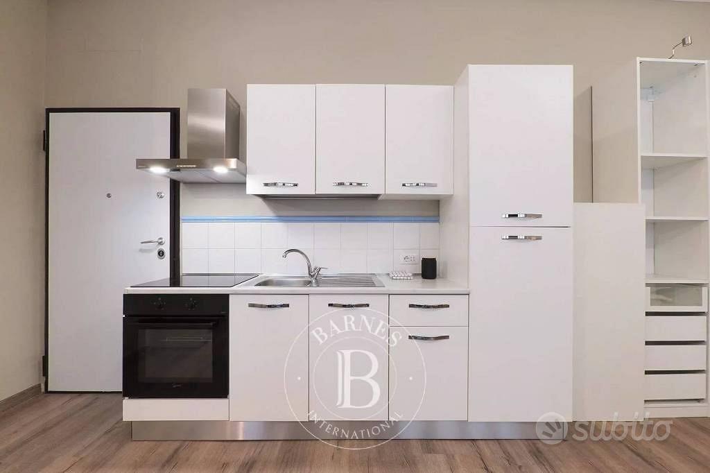 Appartamento di 44 m² a Milano - Altro