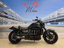 triumph-rocket-iii-roadster-abs-km-32000