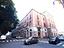 Immagine 3
