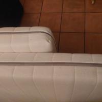 materassi ikea con reti a doghe 90 × 200 