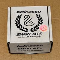 Sensore temperatura aria mod. BMW F650GS/Dakar