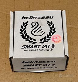 Sensore temperatura aria mod. BMW F650GS/Dakar