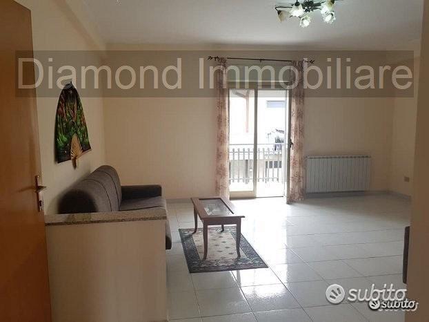 Appartamento – CT - Vista 3
