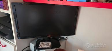 monitor acer