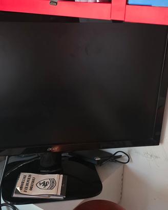 monitor acer