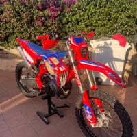 Beta rr 200 racing