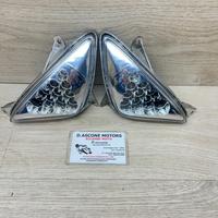 FRECCE LED tmax 01 07