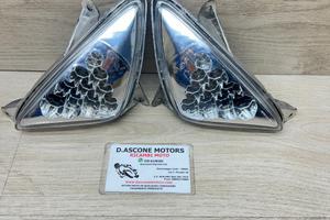 FRECCE LED tmax 01 07