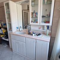 Mobile bagno