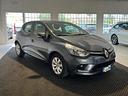 renault-clio-tce-12v-75-cv-5p-business-promo-neo