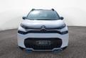 Citroën C3 Aircross 2021 1.5 bluehdi Feel s&s...