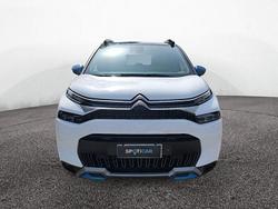 Citroën C3 Aircross 2021 1.5 bluehdi Feel s&s...