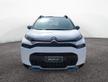 Citroën C3 Aircross 2021 1.5 bluehdi Feel s&s...