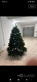 Albero di Natale
