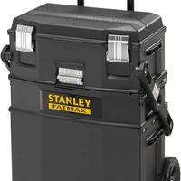 Stanley Fatmax trolley/cassone porta utensili