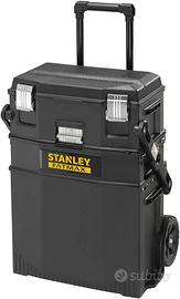 Stanley Fatmax trolley/cassone porta utensili