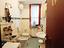 Immagine 28