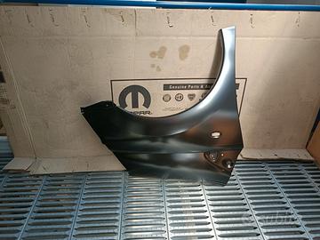 1400341788 PARAFANGO ANTERIORE , DESTRO