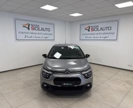 Citroën C3 III 2017 1.2 puretech Feel Pack s&...