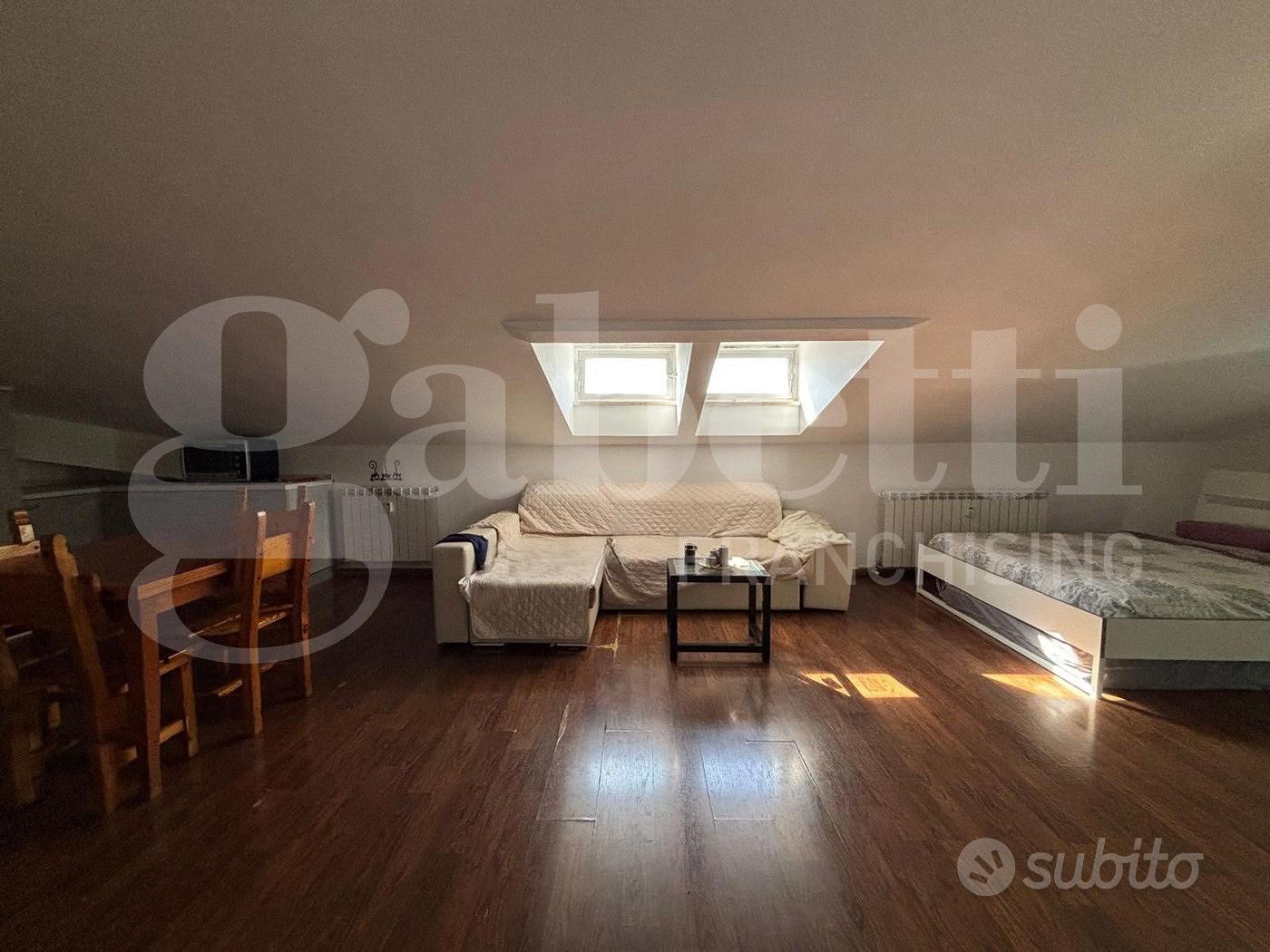 Appartamento – Zola Predosa, Gesso - Vista 4