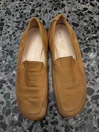 Scarpe Prada