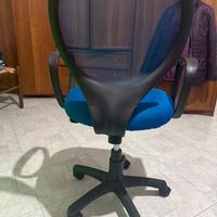 Sedia ufficio