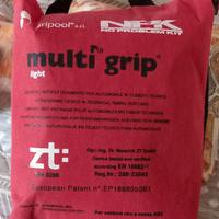 calze antipattinamento per auto misura 5