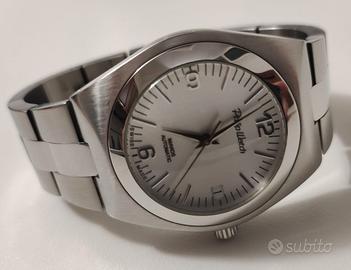Orologio Philip Watch IMAKOS automatico