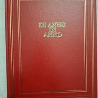 Enciclopedia di anno in anno 