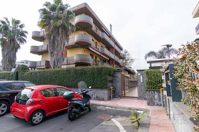 Appartamento - Giarre