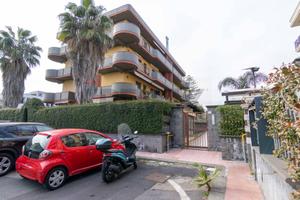 Appartamento - Giarre