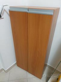 scarpiera foppapedretti