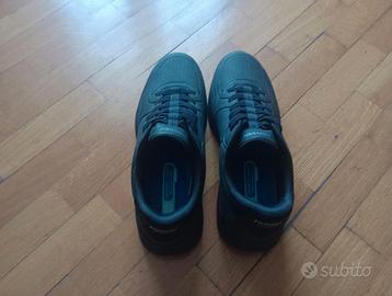 Scarpe Power n 45
