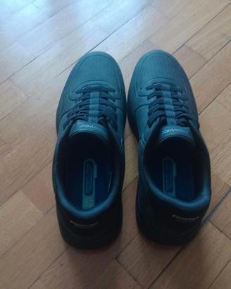 Scarpe Power n 45