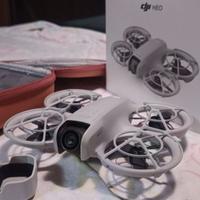 DJI NEO