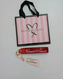 Portachiavi Victoria's Secret 