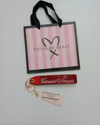 Portachiavi Victoria's Secret 