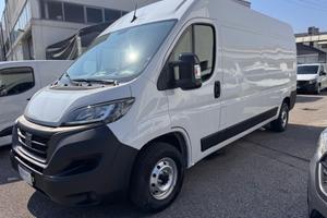 Fiat Ducato 2.2 MJT 140CV L3 H2 IMPECCABILE
