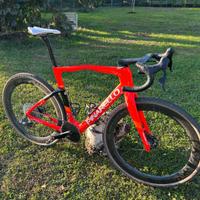 Splendida Pinarello Crossista F
