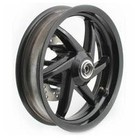 Ruota lega anteriore NRG Power Purejet 56378R0090