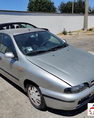 FIAT BRAVA 182 1.2 16V 80 82CV 98-02 Ricambi