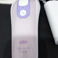 Braun Silk Expert pro 3