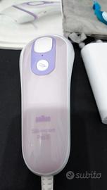 Braun Silk Expert pro 3