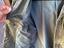 Immagine 6