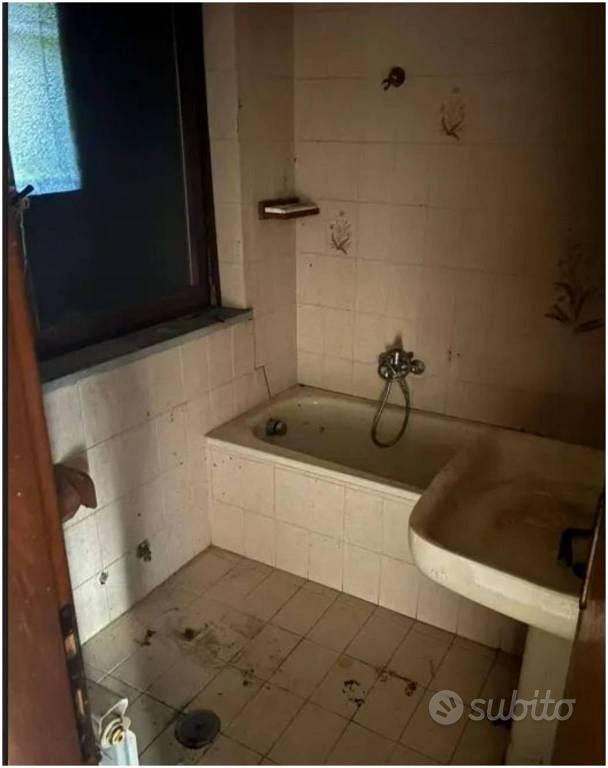 Appartamento – Porto Ercole, Grosseto - Vista 4
