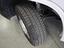 Immagine 22