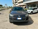 volkswagen-touareg-3-0-tdi-245-cv-tiptronic-bluemo