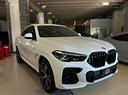 bmw-x6-m-xdrive30d-48v-msport
