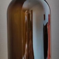 Bottiglia Bordolese 150 cl, 1,5 lt x imbottigliare